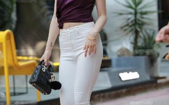 王钟瑶事件5分37秒是真的吗